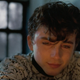Timothée Chalamet